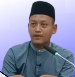 ketua-dkm-ahsanu-amala